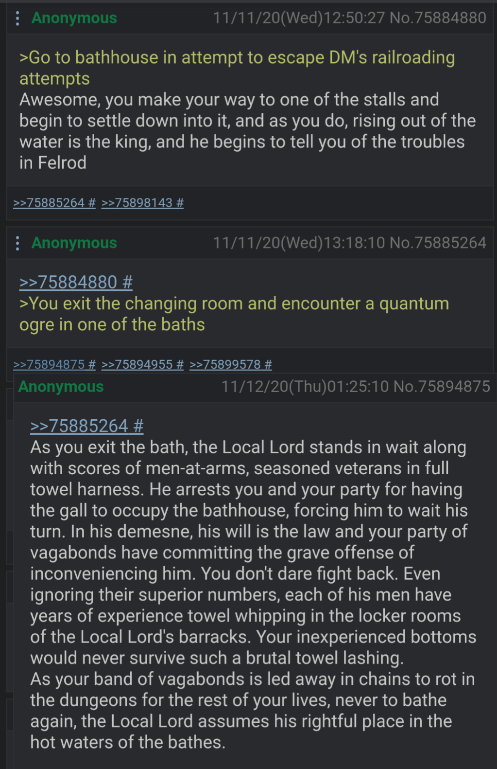 1712289914254.png