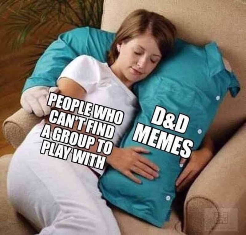 1713391322030.png