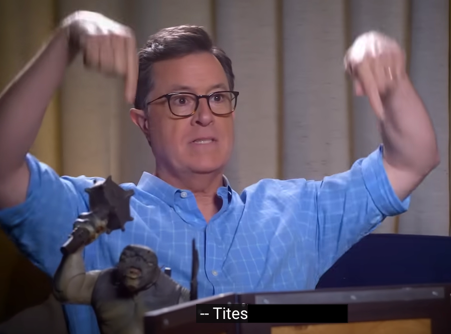 1713661026513.png