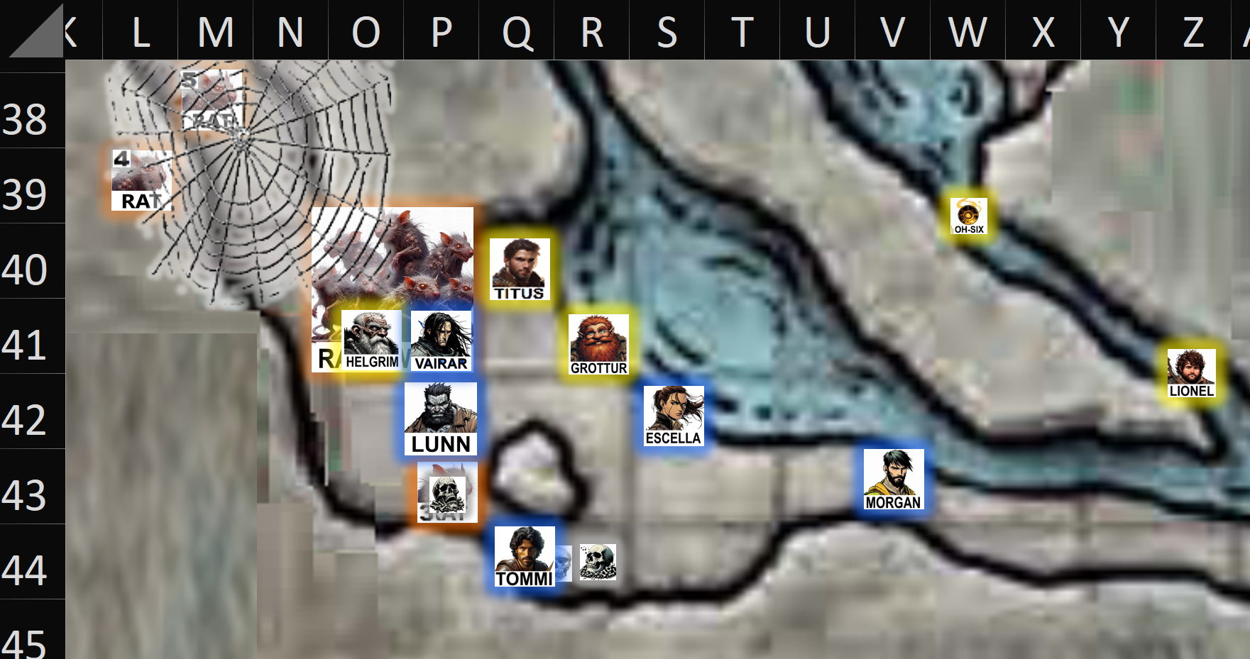 1715020247626.png