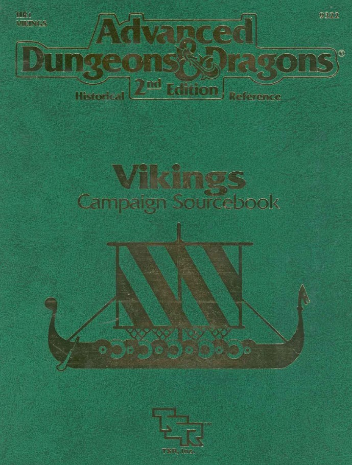 1716583469050.png