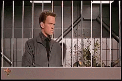 1716946808366.gif