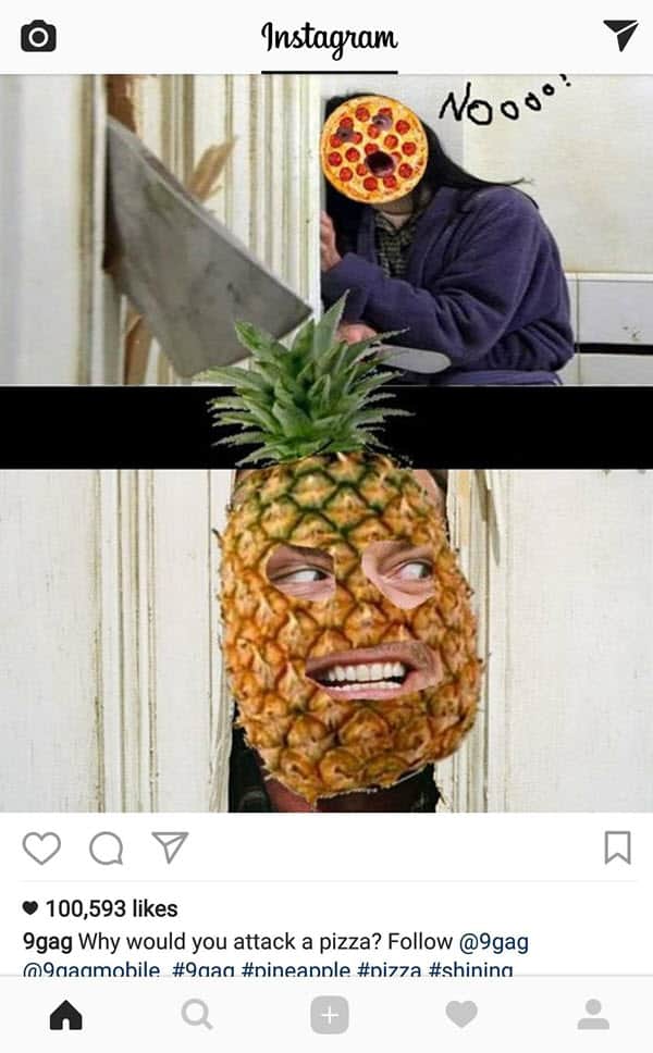 1717038109876.jpeg