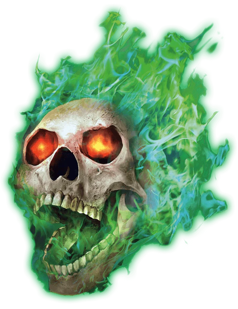 1717520826597.png