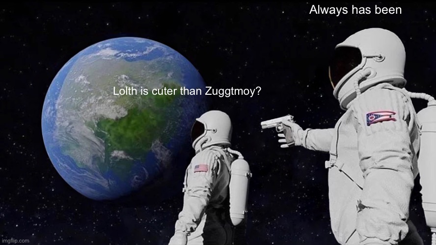 1717662287785.jpeg