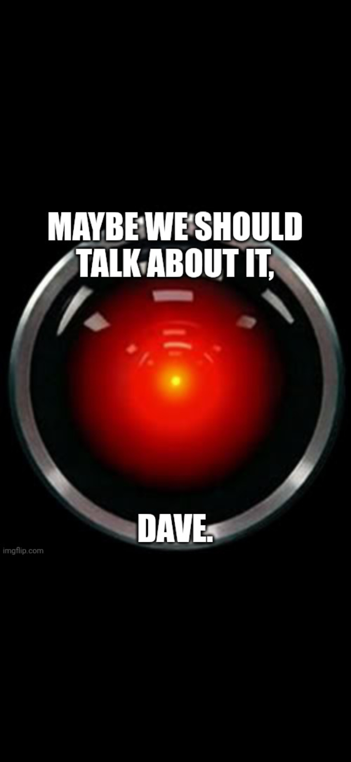 1717782816361.png