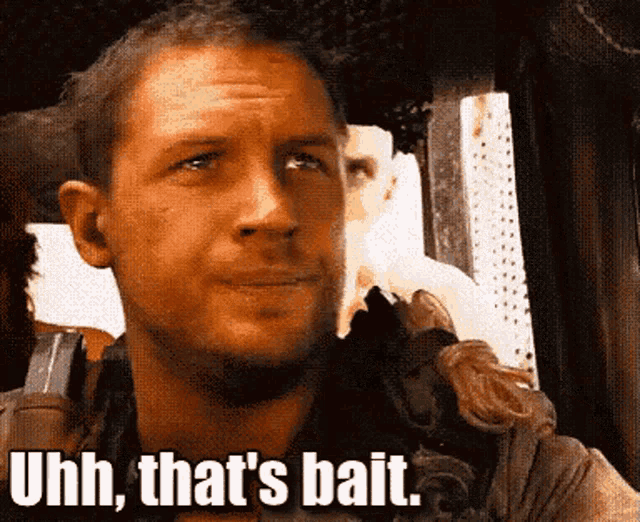 1718720045075.gif