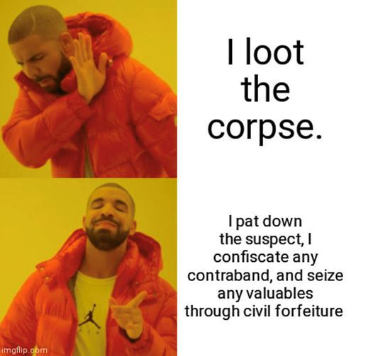 1718868603773.png