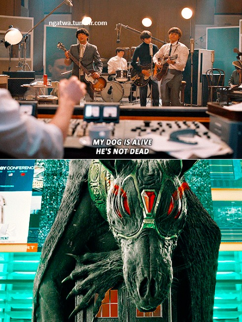 1718922772143.png