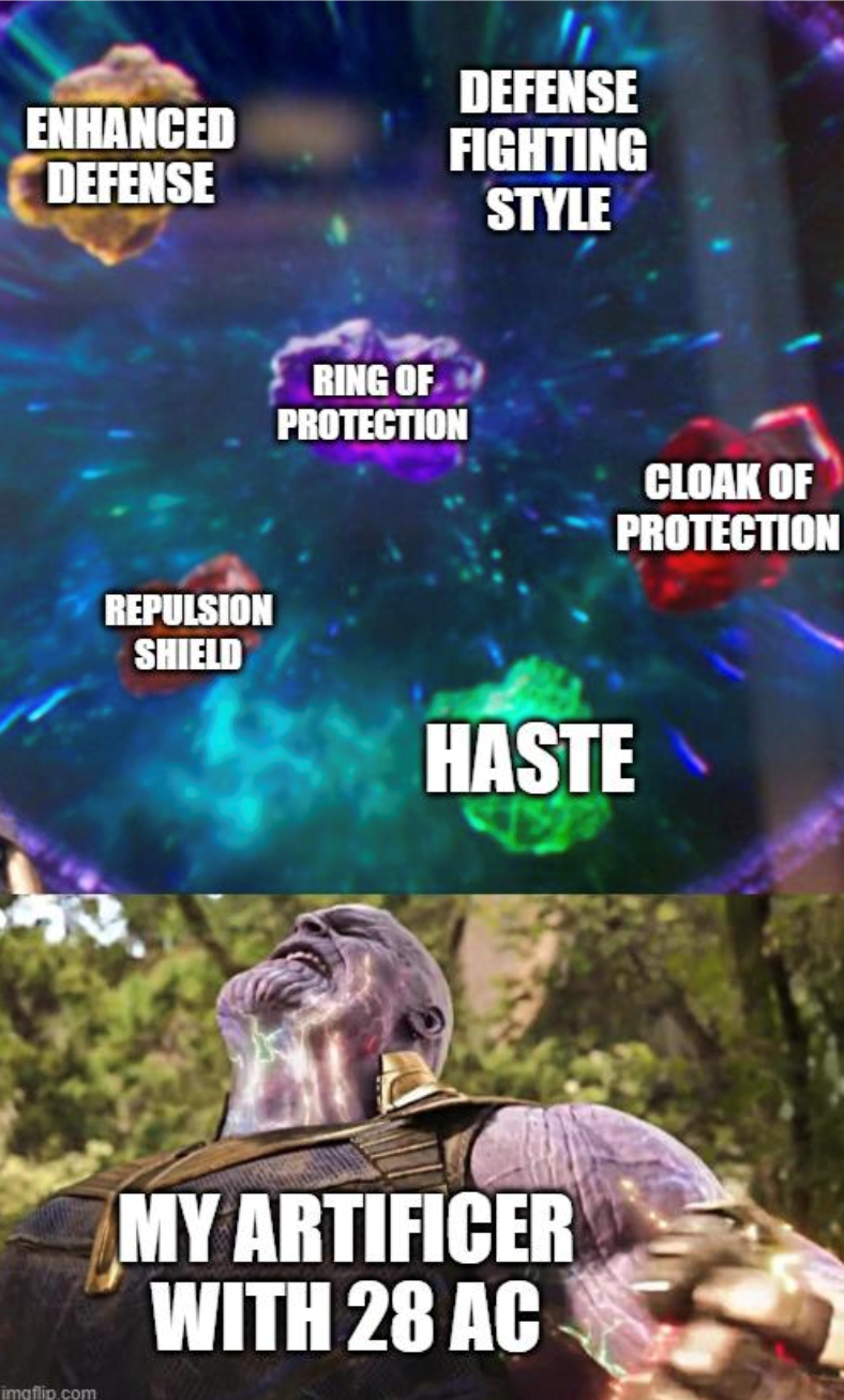 1719591094685.png