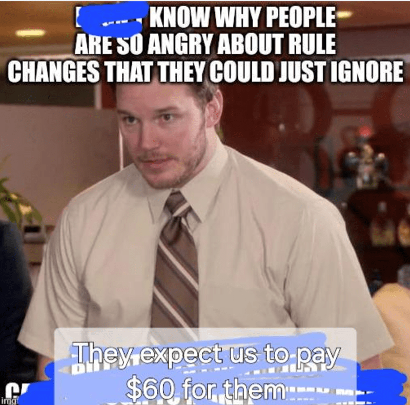 1719591805239.png