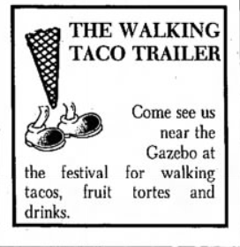 1719798363237.png