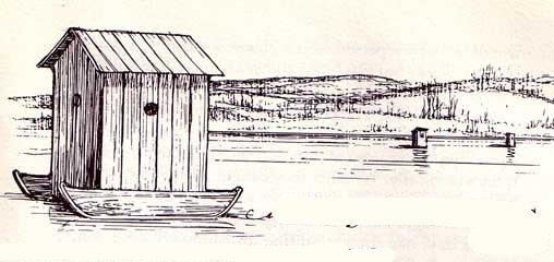 1719880175105.png