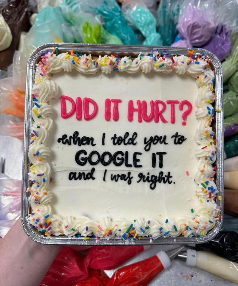 1719960714118.png