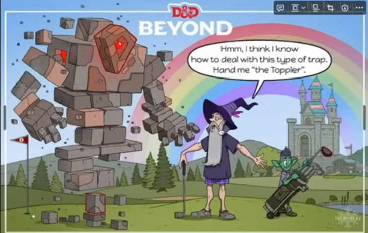 1720183620864.png