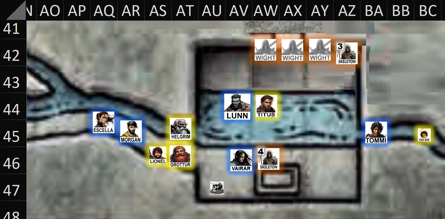 1720229712936.png