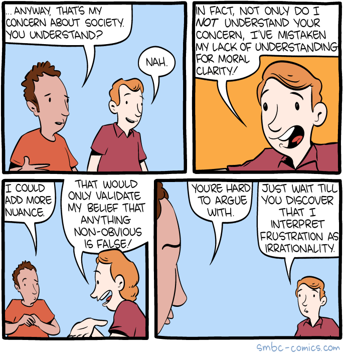 1720575156633.png