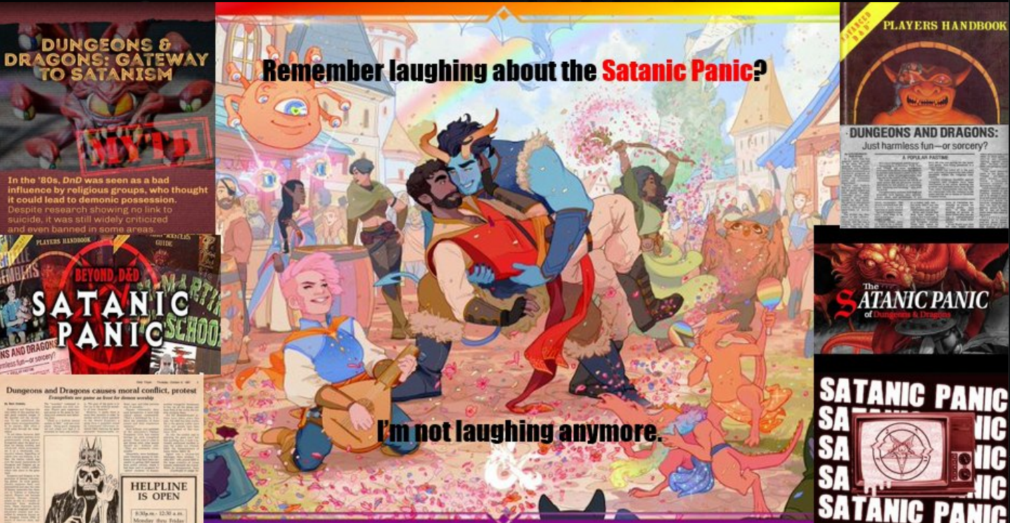 1720896078532.png