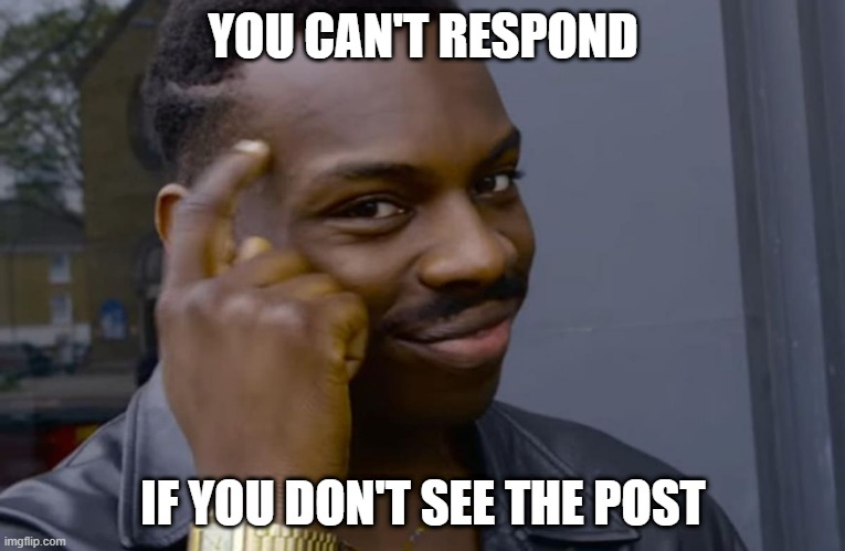 1721676150300.png