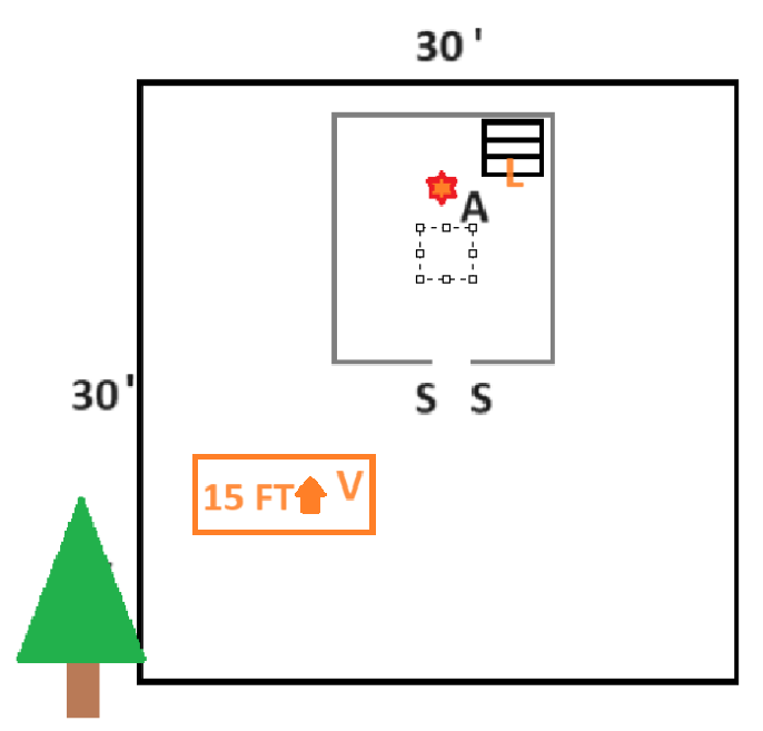 1721921297651.png