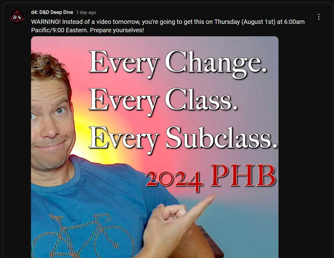 1722390652766.png