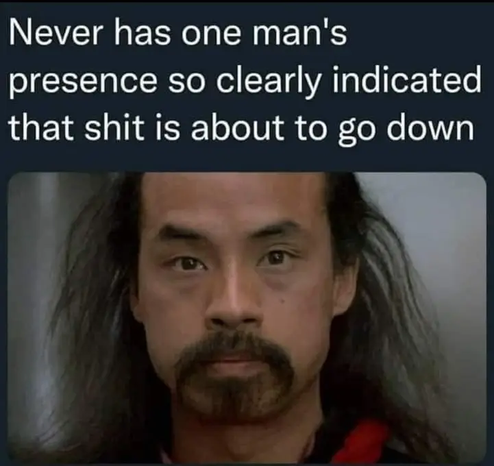 1722438267380.png