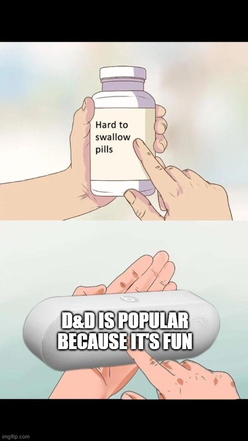 1722644129184.png