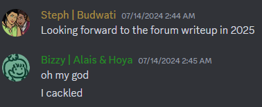 1722684401939.png