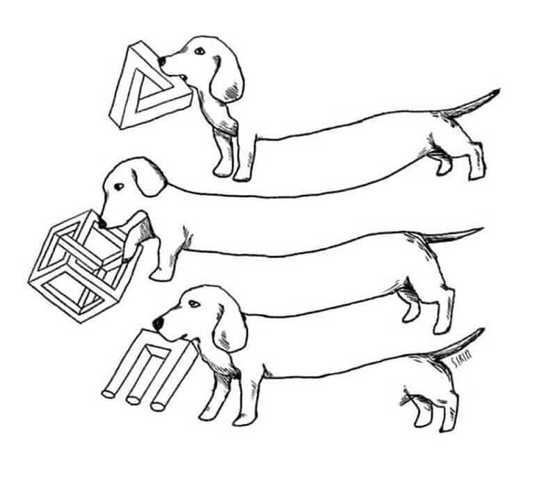1722811070007.png