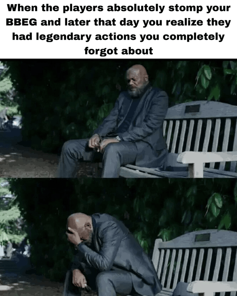 1722904555818.png