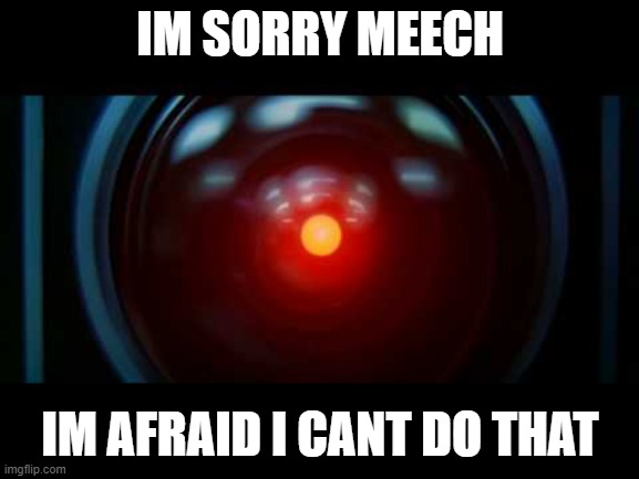 1724423641396.png