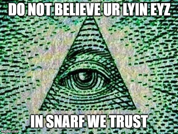 1724444871370.png
