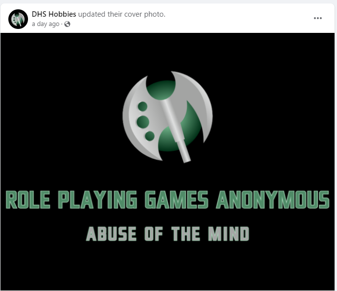 1725074067132.png