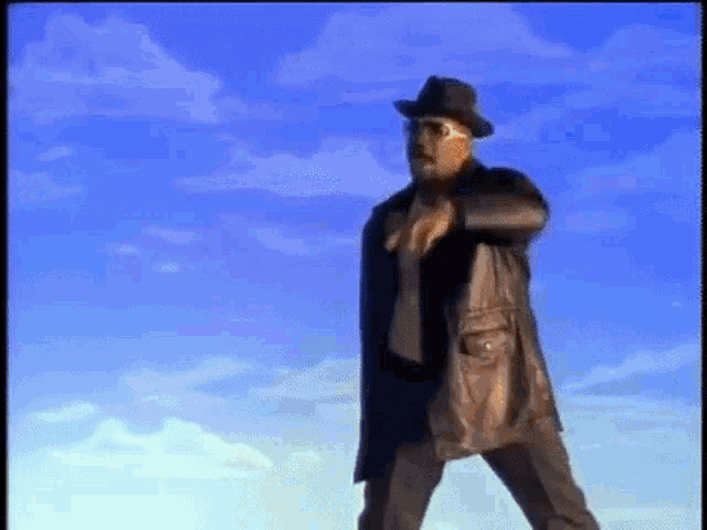 1725861961267.gif