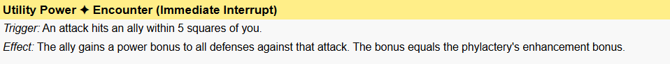 1726041786427.png