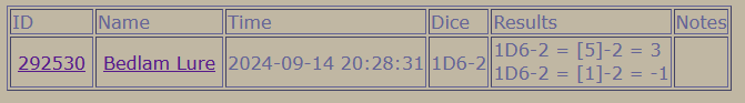 1726345732532.png