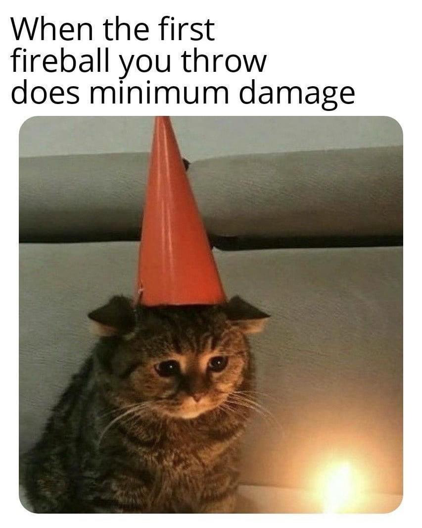1726352710498.png