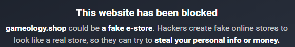 1726879771712.png