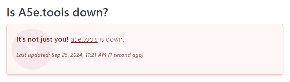 1727256099931.png