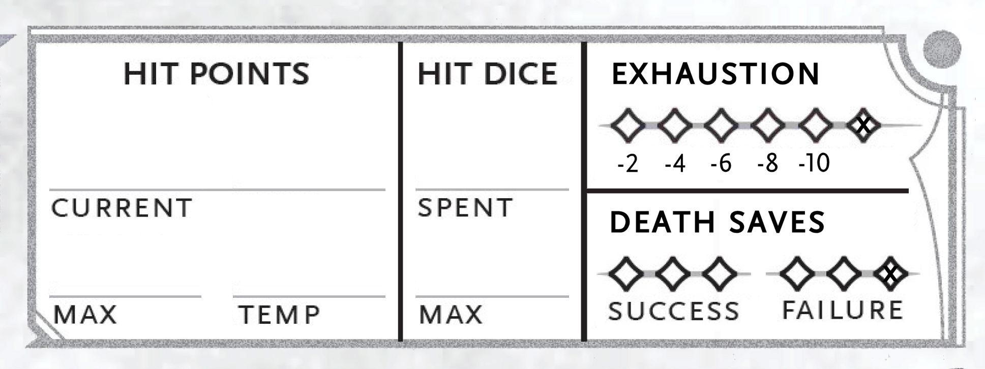1727325111876.png