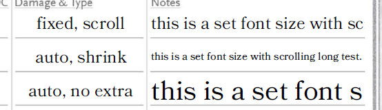 1727493253395.png