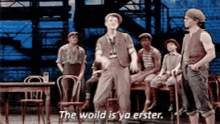1727813085696.gif
