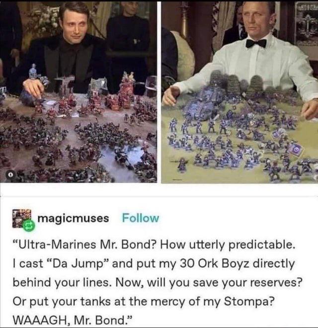 1728822871109.jpeg