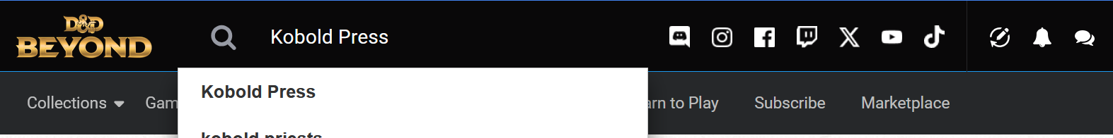 1728826913087.png
