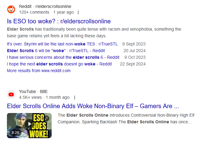 1729898903004.png