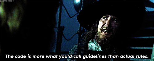 1730475996173.gif