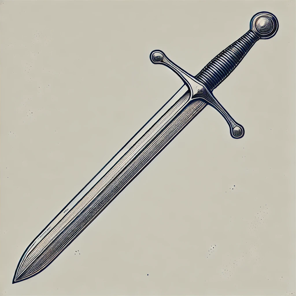 1730599965405.png