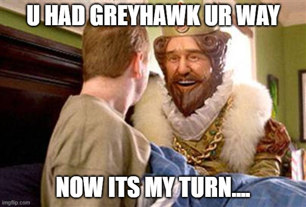 1730936655883.png