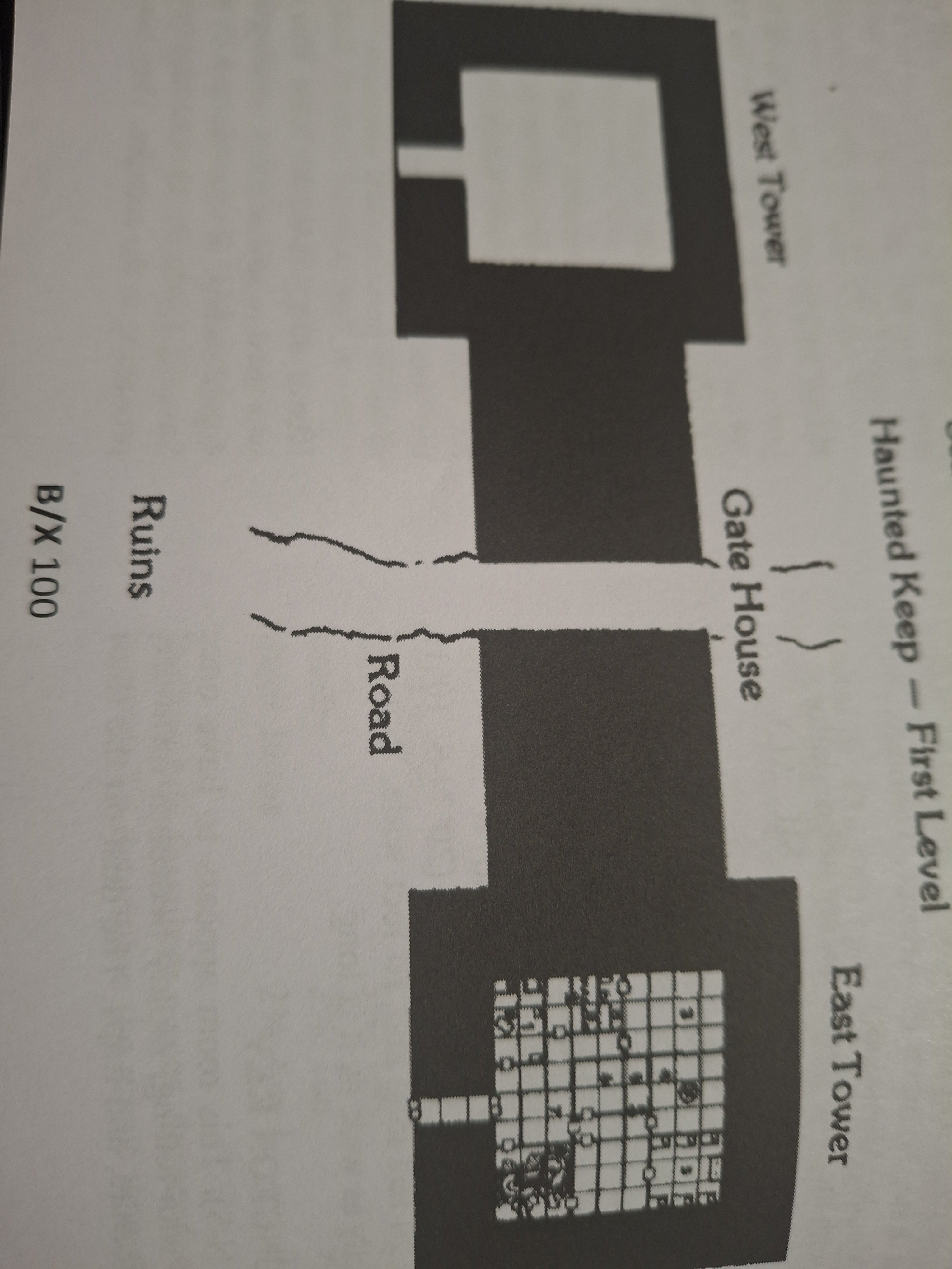 17312937149764447510862729480196.jpg