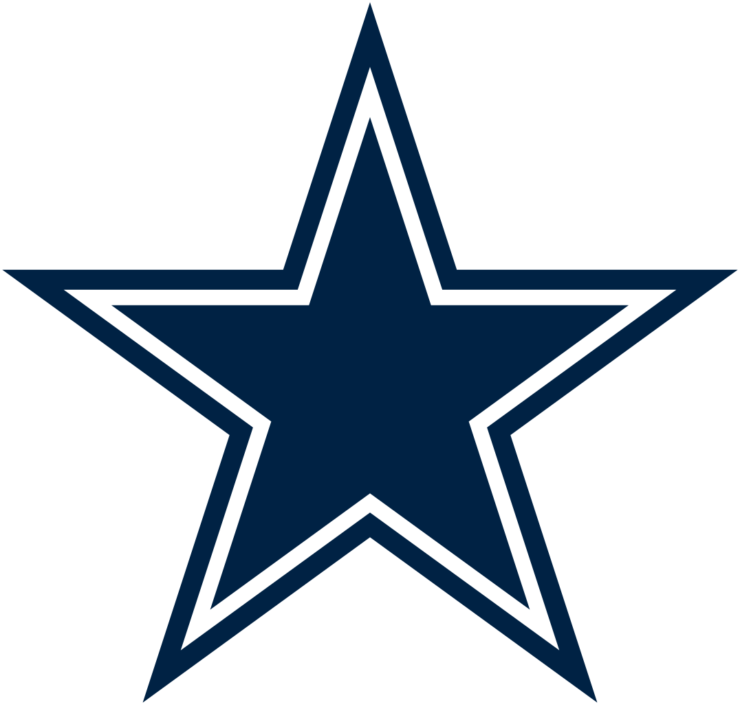 1731925608246.png